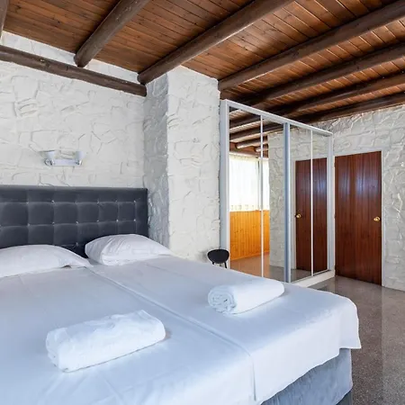 Unique Penthouse By Costarentals - Ref 80 Appartement Fuengirola