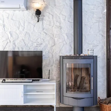 Appartement Unique Penthouse By Costarentals - Ref 80 Fuengirola