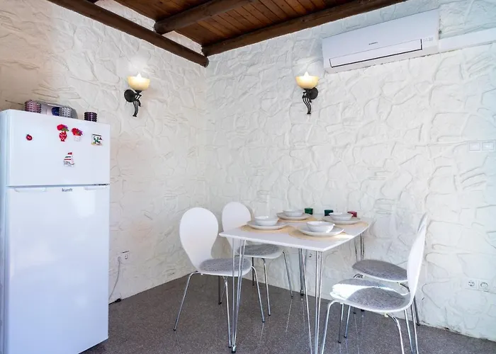 Apartment Unique Penthouse By Costarentals - Ref 80 Fuengirola