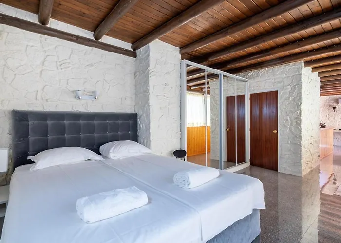 Unique Penthouse By Costarentals - Ref 80 Apartment Fuengirola