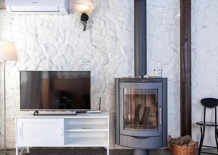 Apartment Unique Penthouse By Costarentals - Ref 80 Fuengirola