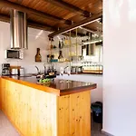 Unique Penthouse By Costarentals - Ref 80 Apartment