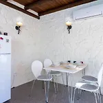 Apartment Unique Penthouse By Costarentals - Ref 80 Fuengirola